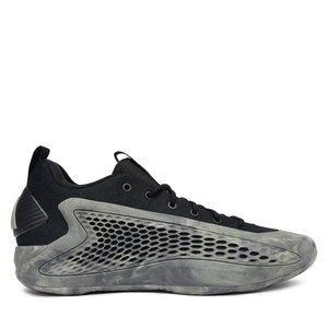 Obrázek produktu Basketbalové boty adidas Anthony Edwards 1 Low JI4066 Šedá