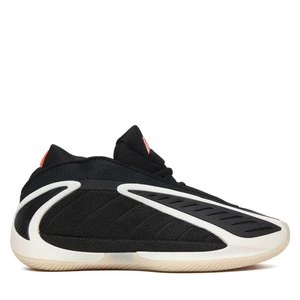 Obrázek produktu Basketbalové boty adidas Anthony Edwards 2 JR9377 Černá