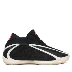 Obrázek produktu Basketbalové boty adidas Anthony Edwards 2 JS3508 Černá