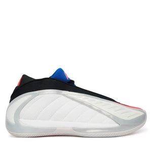 Obrázek produktu Basketbalové boty adidas Anthony Edwards 2 KJ4228 Bílá