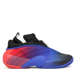 Obrázek produktu Basketbalové boty adidas D.O.N. Issue 7 J JQ6833 Tmavomodrá