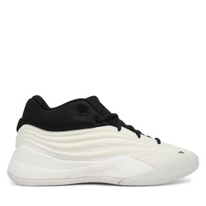 Obrázek produktu Basketbalové boty adidas Dame X JP8637 Bílá