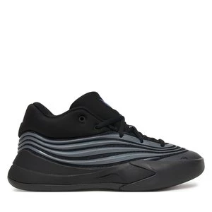 Obrázek produktu Basketbalové boty adidas Dame X JP8638 Černá