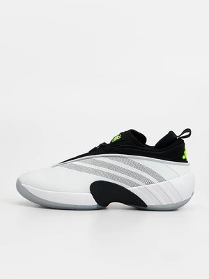 Obrázek produktu Basketbalové boty adidas Originals