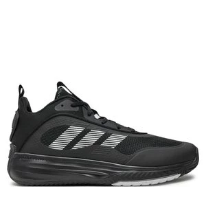 Obrázek produktu Basketbalové boty adidas Own the Game 3 IH5849 Černá