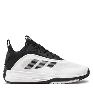 Obrázek produktu Basketbalové boty adidas Ownthegame 3.0 IF4565 Bílá