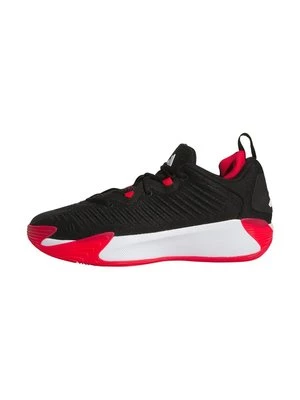 Obrázek produktu Basketbalové boty adidas performance