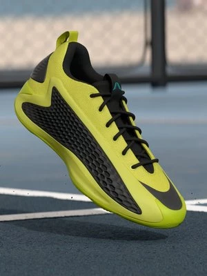 Obrázek produktu Basketbalové boty adidas performance