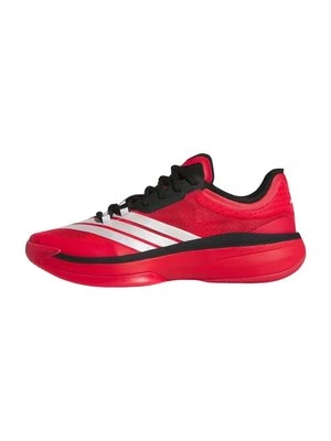 Obrázek produktu Basketbalové boty adidas performance