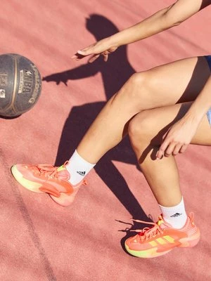 Obrázek produktu Basketbalové boty adidas performance