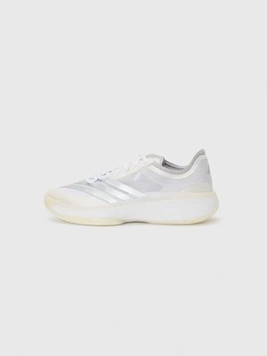 Obrázek produktu Basketbalové boty adidas performance
