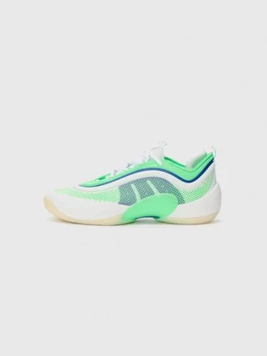 Obrázek produktu Basketbalové boty adidas performance