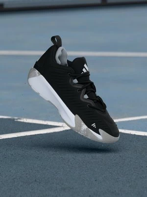 Obrázek produktu Basketbalové boty adidas performance