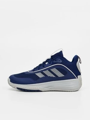Obrázek produktu Basketbalové boty adidas performance