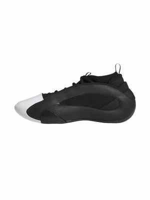 Obrázek produktu Basketbalové boty adidas performance