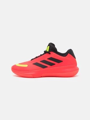 Obrázek produktu Basketbalové boty adidas performance
