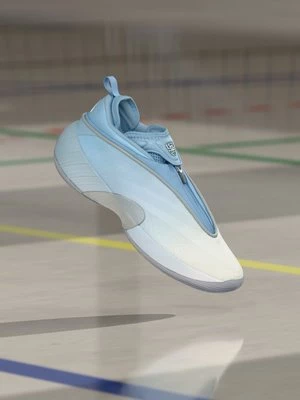 Obrázek produktu Basketbalové boty adidas performance