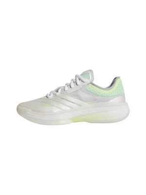 Obrázek produktu Basketbalové boty adidas performance