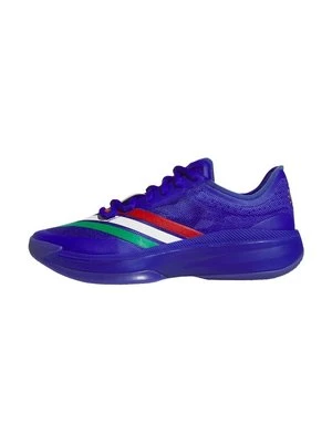 Obrázek produktu Basketbalové boty adidas performance
