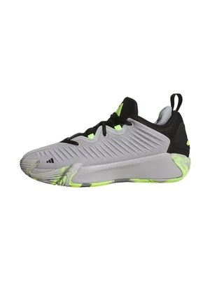 Obrázek produktu Basketbalové boty adidas performance