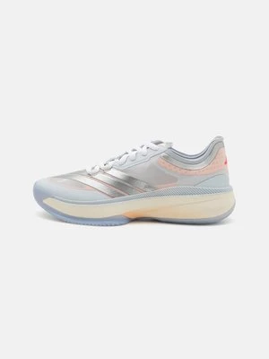 Obrázek produktu Basketbalové boty adidas performance