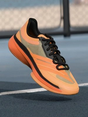 Obrázek produktu Basketbalové boty adidas performance