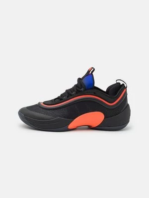 Obrázek produktu Basketbalové boty adidas performance