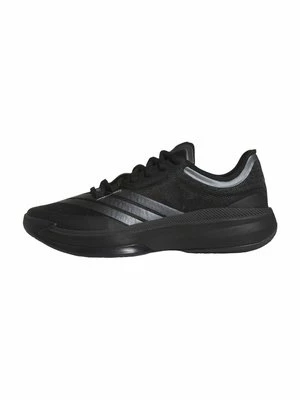 Obrázek produktu Basketbalové boty adidas performance