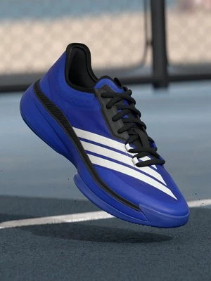 Obrázek produktu Basketbalové boty adidas performance