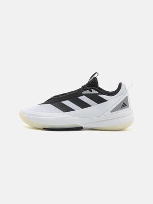 Obrázek produktu Basketbalové boty adidas performance