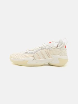 Obrázek produktu Basketbalové boty adidas performance