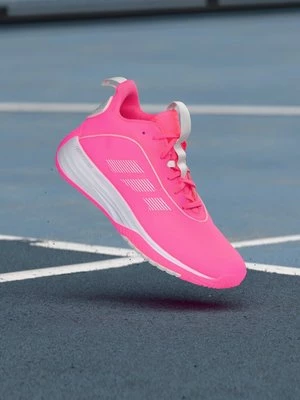 Obrázek produktu Basketbalové boty adidas performance