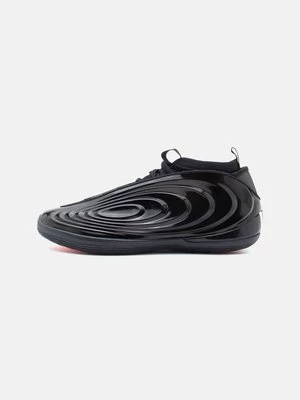 Obrázek produktu Basketbalové boty adidas performance