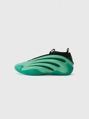 Obrázek produktu Basketbalové boty adidas performance