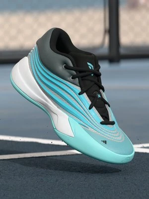 Obrázek produktu Basketbalové boty adidas performance