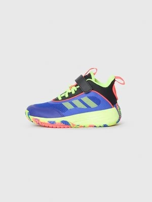Obrázek produktu Basketbalové boty adidas performance