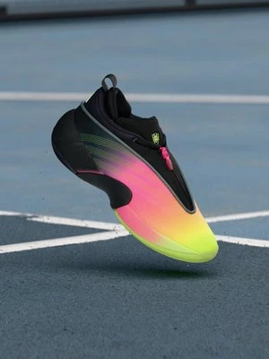 Obrázek produktu Basketbalové boty adidas performance