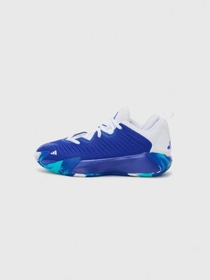 Obrázek produktu Basketbalové boty adidas performance