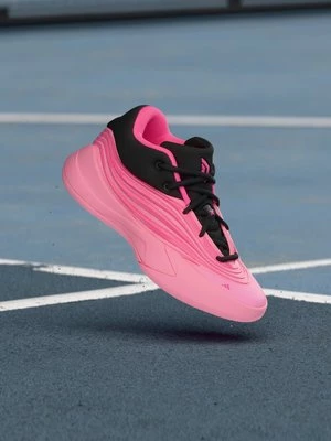 Obrázek produktu Basketbalové boty adidas performance