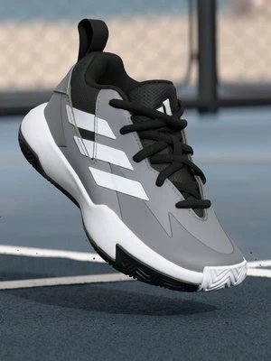 Obrázek produktu Basketbalové boty adidas performance