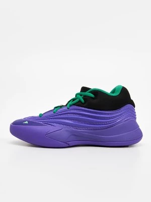 Obrázek produktu Basketbalové boty adidas performance