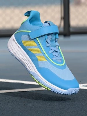 Obrázek produktu Basketbalové boty adidas performance