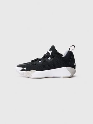 Obrázek produktu Basketbalové boty adidas performance