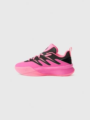 Obrázek produktu Basketbalové boty adidas performance