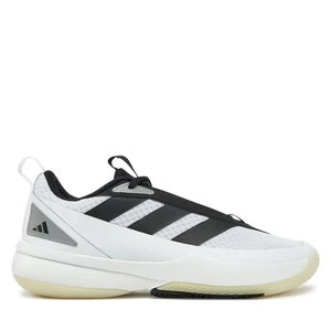 Obrázek produktu Basketbalové boty adidas Subzone IH5840 Bílá