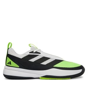 Obrázek produktu Basketbalové boty adidas Subzone JS2197 Bílá