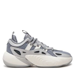 Obrázek produktu Basketbalové boty adidas Trae Unlimited IG6692 Šedá