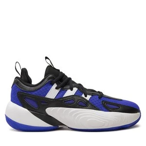 Obrázek produktu Basketbalové boty adidas Trae Unlimited IG6694 Modrá