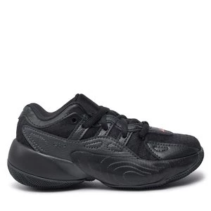 Obrázek produktu Basketbalové boty adidas Trae Unlimited IG6700 Černá