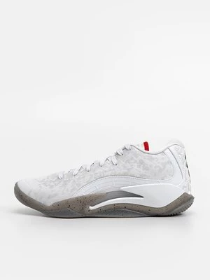 Obrázek produktu Basketbalové boty Jordan